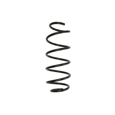 Imagem de LESJÖFORS 4082928 Mola de suspensão Eixo dianteiro helicoidal SEAT: Ibiza 3