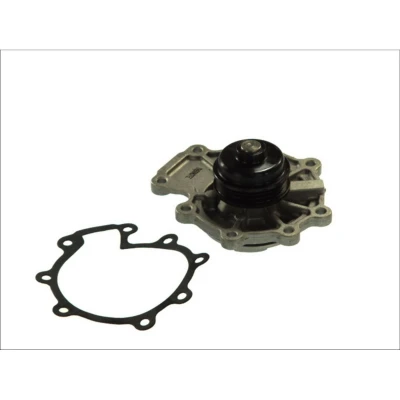 Imagem de THERMOTEC D1G015TT Bomba de água 3 com junta mecânico FORD: MONDEO Kombi, 3, 2