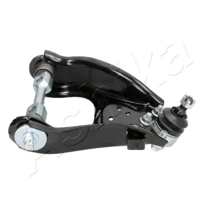 Imagem de ASHIKA 72 09 906R Braço de suspensão à frente, lado direito, em cima transversal ISUZU: D Max 1 Pickup