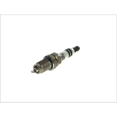 Imagem de BOSCH 0 242 236 566 Vela de ignição M 14 x 1,25 SW: 16 VOLKSWAGEN: Golf 4, Polo III Hatchback, IV SEAT: Ibiza 2, 3