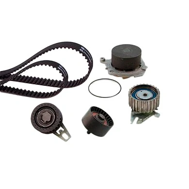 Imagem de GATES KP65429XS bomba de Água + Kit Correia Distribuição com água Tru Power ALFA ROMEO: 156 Sportwagon, 147, Sedan