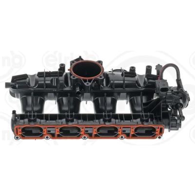Imagem de ELRING B34.900 Coletor de Admissão AUDI: A5 B8 Coupe, A4 Sedan, Avant