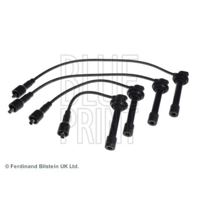 Imagem de BLUE PRINT ADK81603 Jogo de Cabos Vela SUZUKI: Vitara I SUV