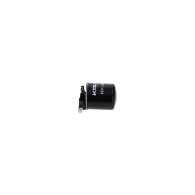 Imagem de KAVO PARTS FFF 10253 Filtro de Combustível dos tubos, com sensor água MERCEDES BENZ: Classe A, B, CLA Carrinha