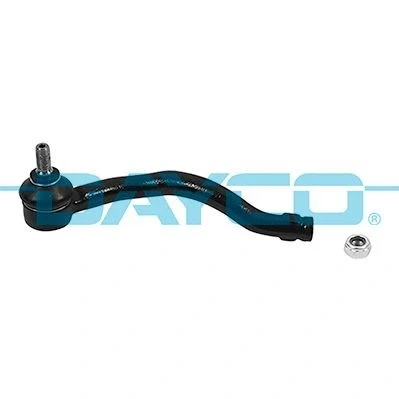 Imagem de DAYCO DSS1601 Rótula de direção 14,2mm M14x1.5 Eixo dianteiro, lado direito VOLKSWAGEN: Sharan I, FORD: Galaxy Mk1 MPV, SEAT: Alhambra I