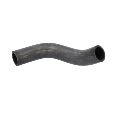 Imagem de FEBI BILSTEIN Mangueira de Radiador 38mm em baixo EPDM (borracha etileno propileno dieno) 193731