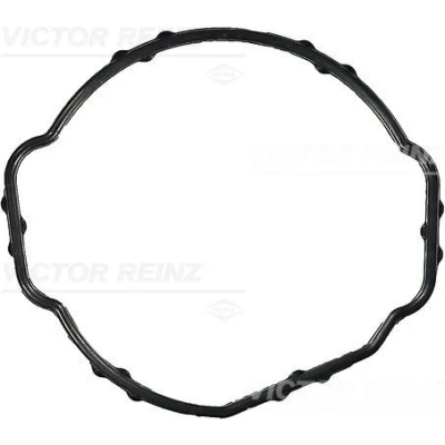 Imagem de REINZ 71 39408 00 Juntas BMW: 3 Touring, 5 Touring