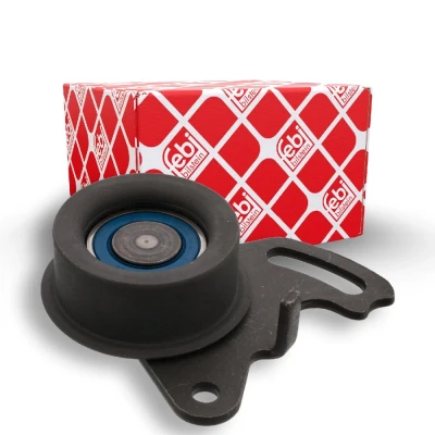 Imagem de FEBI BILSTEIN 15277 Rolo tensor, correia dentada MITSUBISHI: L300 / Delica III Minibus, Van, Lancer 4