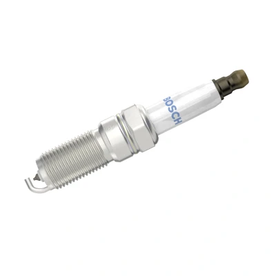 Imagem de BOSCH 0 242 235 767 Vela de ignição M 14 x 1,25 16 FORD: FIESTA 4, Focus Mk1 Hatchback, ALFA ROMEO: 159 Sportwagon