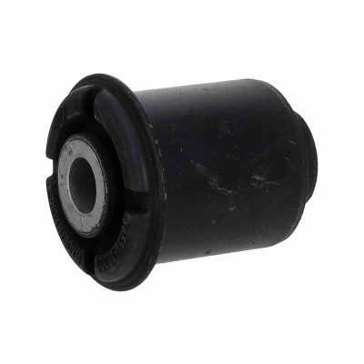 Imagem de ACKOJA Amortecedor da mala 480N 370,5mm KIA: Picanto II A53 0224