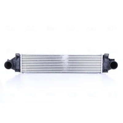 Imagem de NISSENS 961501 Intercooler VOLVO: V60 I Van / Carrinha