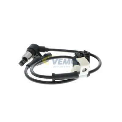 Imagem de VEMO V25 72 1129 Sensor de ABS Eixo dianteiro, lado esquerdo Original Quality para veículos com 12V