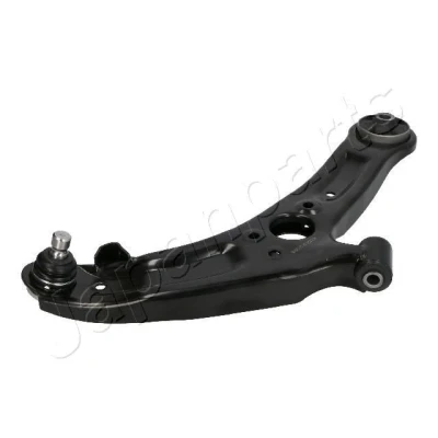 Imagem de JAPANPARTS BS K31R Braço de suspensão Eixo dianteiro, em baixo, à direita KIA: Picanto II