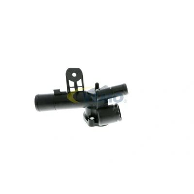 Imagem de VEMO V46 99 1390 Termóstato, líquido de refrigeração EXPERT KITS + RENAULT: CLIO 2, MEGANE 2 Kombi, Kasten, NISSAN: Almera II Hatchback