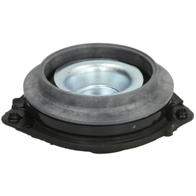 Imagem de Rolamentos, suportes de escora MAGNUM TECHNOLOGY A71060MT