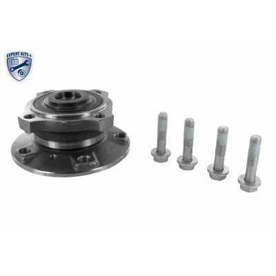 Imagem de VAICO V20 0680 Kit de rolamento roda Eixo dianteiro EXPERT KITS +