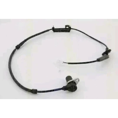 Imagem de TRISCAN 8180 43704 Sensor de ABS 1050 27