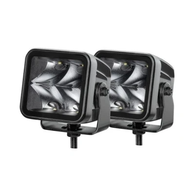 Imagem de HELLA 1FA 358 176 821 Farol de longo alcance