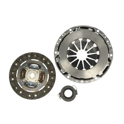 Imagem de AISIN Clutch Kit (3P) KT 331A de embraiagem três peças com prato da disco embraiagem, rolamento desembraiagem 200