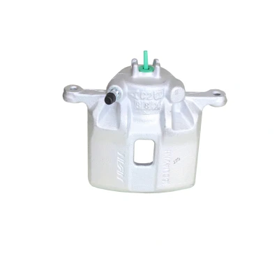 Imagem de BOSCH 0 986 135 615 Pinça de travão Aço fundido 55mm HONDA: Insight II Hatchback, Jazz 3, CR Z