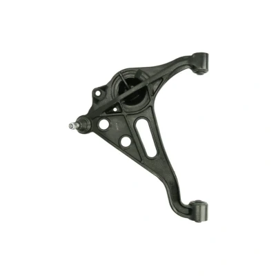 Imagem de FEBI BILSTEIN 42293 Braço de suspensão SUZUKI: Grand Vitara 1 SUV