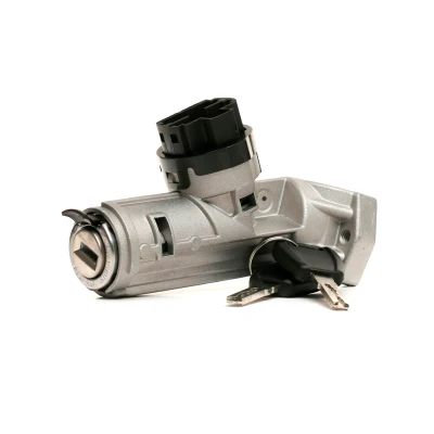 Imagem de FAST FT82322 Tranca da direcção sem cabo PEUGEOT: Boxer Van