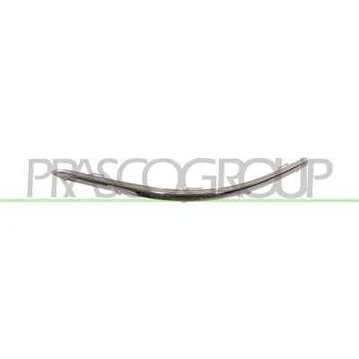 Imagem de BLIC 5513 00 9545929P Friso, pára choques à frente, lado esquerdo VOLKSWAGEN: Touran I