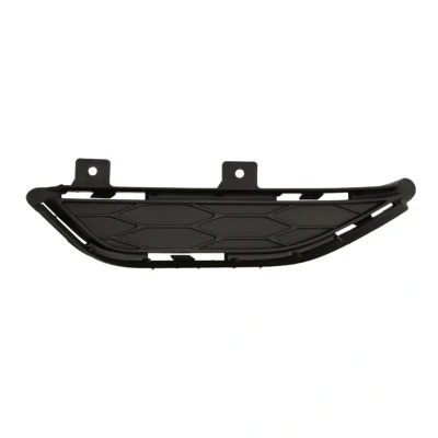 Imagem de Suporte, para choques BLIC 6508 06 2598932P