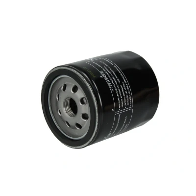 Imagem de Filtro de óleo CHAMPION HF551 COF451