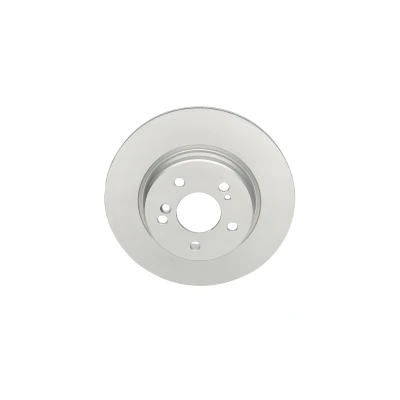 Imagem de ATE 24.0122 0218.1 Disco de travão 300,0 22,0 5 112,0 ventilado revestido ligado/alto carbono MERCEDES BENZ: Classe E Sedan, W124 SL Cabrio