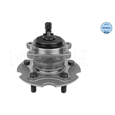 Imagem de MEYLE 30 14 752 0007 Cubo da Roda