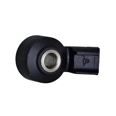 Imagem de HELLA 6PG 013 114 321 Sensor sem cabo FORD: Focus Mk1 Carrinha, MONDEO 3 Kombi