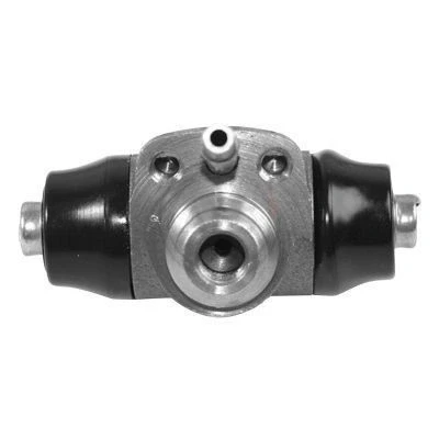Imagem de A.B.S. 42835X Cilindro de Roda 20,6 VOLKSWAGEN: GOLF 3, Passat B3/B4 Variant, Sedan, SEAT: Inca