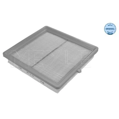 Imagem de MEYLE 612 321 0021 Filtro de ar 39 204 Cartucho filtrante OPEL: Adam