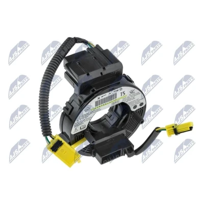 Imagem de NTY EAS HD 020 Fita airbag HONDA: CIVIC 8, 8 Hatchback
