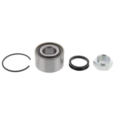 Imagem de MAPCO 26324 Kit de rolamento roda 56 CITROËN: Saxo Hatchback, PEUGEOT: 106 II Hatchback