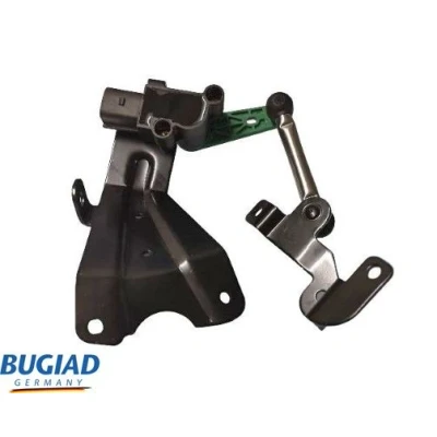 Imagem de BUGIAD BXS19642 Sensor traseira VOLKSWAGEN: GOLF 6, AUDI: Q3