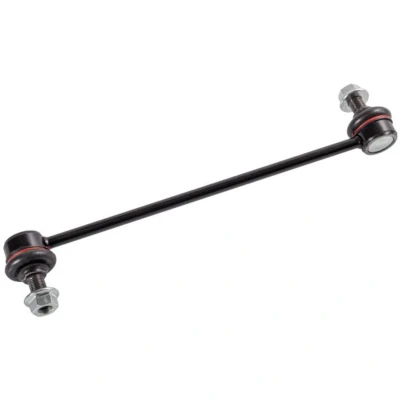 Imagem de FEBI BILSTEIN 101901 barra / escora, estabilizadora KIA: cee‘d II Sportswagon, Hatchback, HYUNDAI: i30 Carrinha