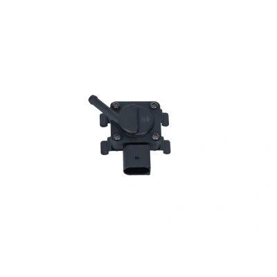 Imagem de NRF 708081 Sensor BMW: 1 Hatchback, 5 Touring, 3 Sedan