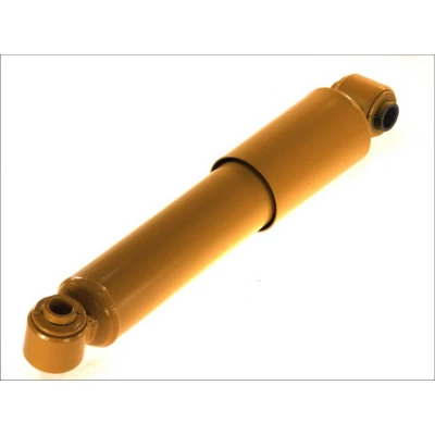 Imagem de MONROE F5075 Amortecedor Pressão do óleo Tubo duplo telescópico olhal em cima, baixo