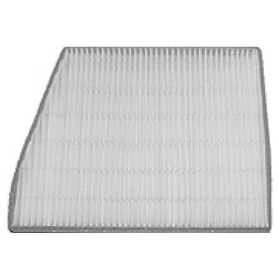 Imagem de MAPCO 65571 Filtro, ar do habitáculo Filtro de pólen Papel