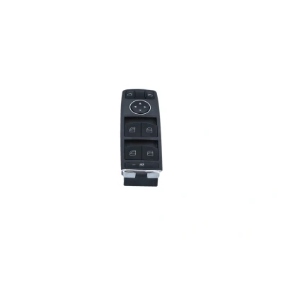 Imagem de NRF Interruptor, elevadores dos vidros 911004