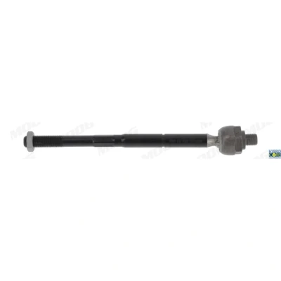 Imagem de MOOG FD AX 17575 Barra Axial da Direção Eixo dianteiro M16X1.5 304