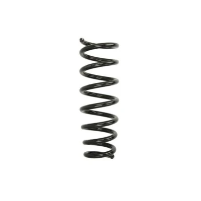 Imagem de Mola de suspensão MAGNUM TECHNOLOGY SB140