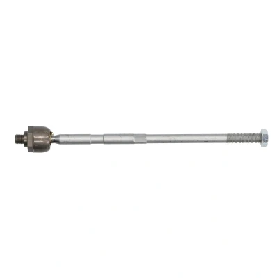Imagem de FAG 840 0130 10 Barra Axial da Direção M14x1,5 A 343 FORD: Focus Mk1 Hatchback, Carrinha, Transit Connect Van