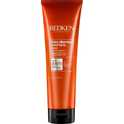 Imagem de Redken Frizz Dismiss Rebel Tame 250ml