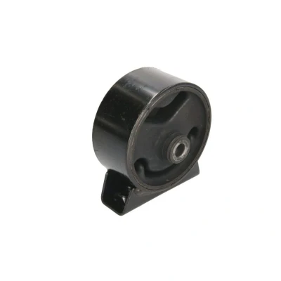 Imagem de Suporte, motor YAMATO I58006YMT Links