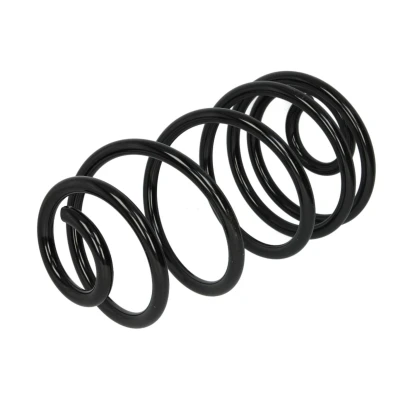 Imagem de KYB K Flex RX6766 Mola de suspensão Eixo traseiro helicoidal com diâmetro constante OPEL: Astra H Hatchback, GTC