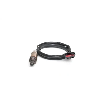 Imagem de BOSCH 0 258 005 Sonda lambda 4 FIAT: Palio I Weekend