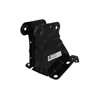 Imagem de Suporte, para choques BLIC 5502 00 5052931P Links